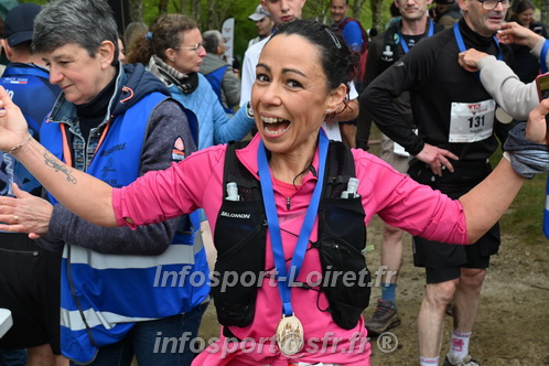 Trail _Chamerolles2026/CHM2026_7488.JPG